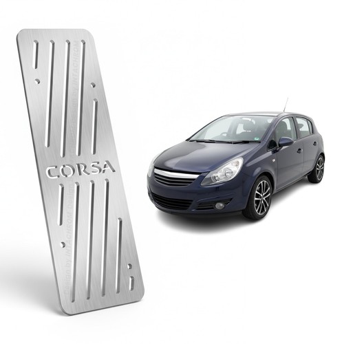 Nur für opel corsa - für,