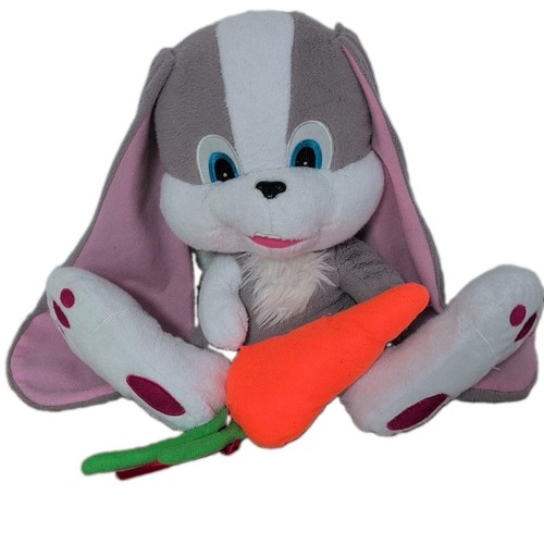 Jamba schnuffel hase - jamba,