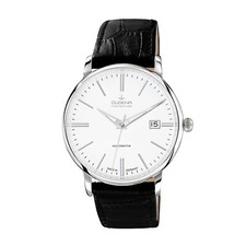 Dugena herren armbanduhr festa - dugena, herren-armbanduhr