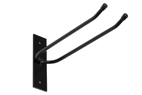 Gerätehalter wn1 - gerätehalter,