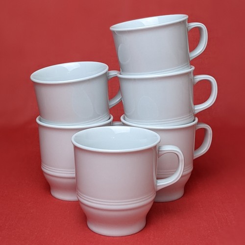 Seltmann weiden imperial - seltmann,