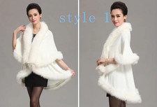 Brautjacke Brautbolero