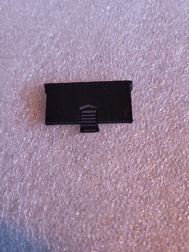 Für nintendo game watch - für,