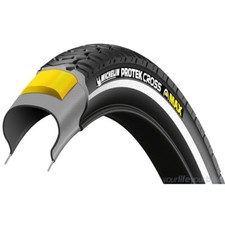 Michelin protek cross max - protek,