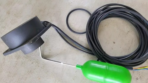 Ksb mini compacta us7 - ksb, u7,us7,u30