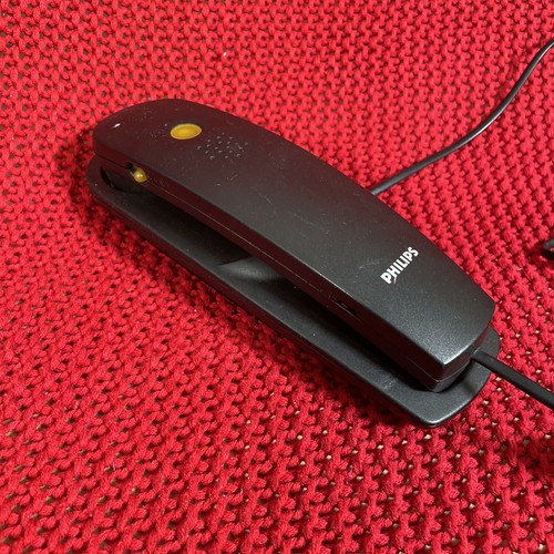 Philips elegance schnur - 33,
