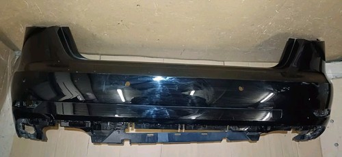 Audi sportback facelift - audi, a3