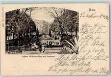 39301379 - 5000 Koeln