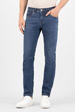 GARDEUR Herren Jeans BATU-2, Bennet  Modern Fit Farbwahl Superflex Stretch Denim