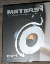 1 Audiophile HIFI KOPFHÖRER