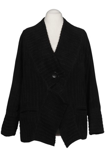 Hebbeding blazer damen - hebbeding,
