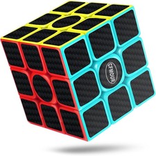 CFMOUR Original Speed Cube