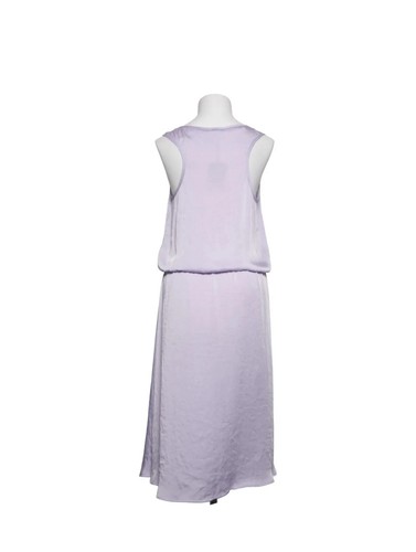 Filippa kleid größe s - k,,