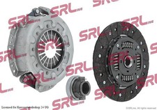 Kupplungssatz Kupplung Kit 24