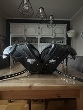 Schutt Varsity Flex 4.0 Small