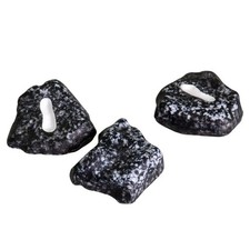 Box rocks - box, of