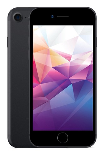 Apple iphone gb schwarz - 7, 32