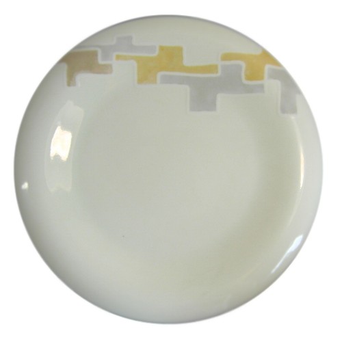 Villeroy boch vavro - &,