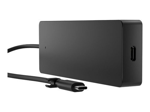 Universal usb multiport - universal,
