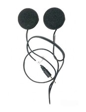 DE Lautsprecher Cardo 32X10mm