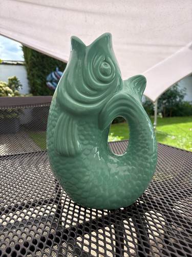 Gift company vase - company, dekovase