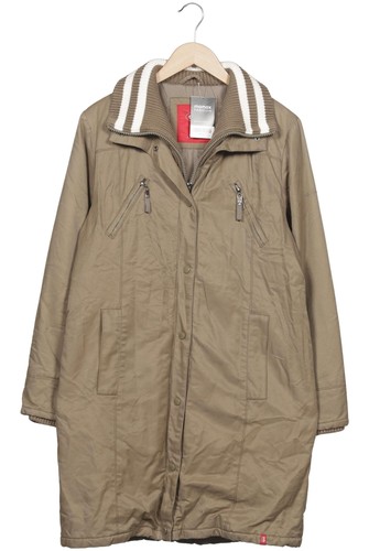 Edc esprit mantel damen - edc,