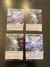 Drone 0003 Lander 0005 Token