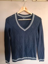 Tommy Hilfiger Damen Pullover