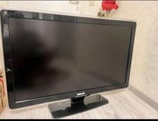 Philips LCD-Fernseher
