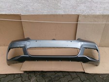 original BMW 6er G32 M