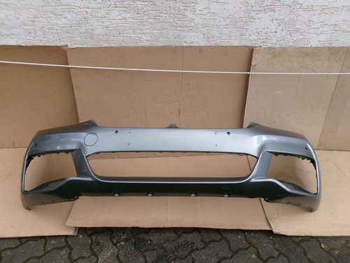 Original bmw 6er g32 - bmw,