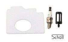 Luftfilter für Stihl MS170