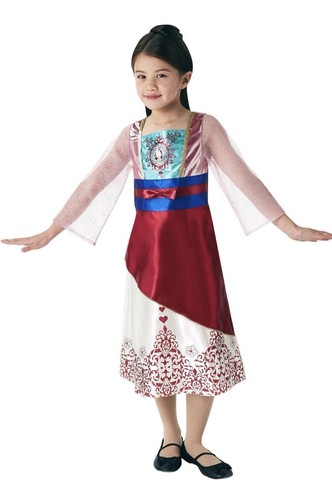 Offizielle rubies disney - offizielle,