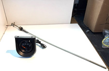 Öltemperatur Set VDO