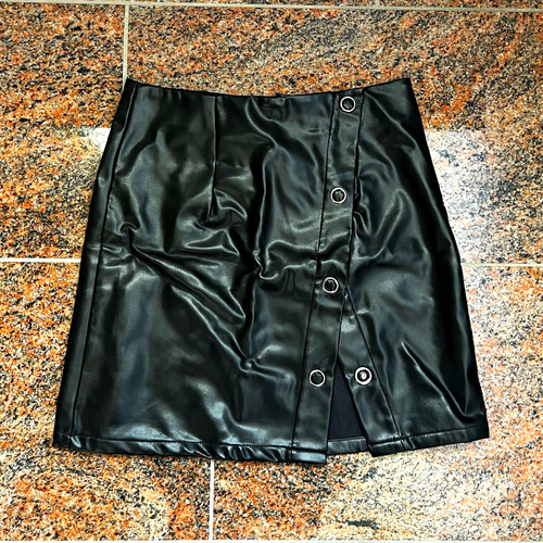 Damen wickelrock kurz - damen,