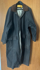 Timberland weather gear - timberland,