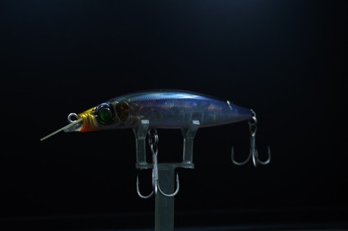 Megabass zonk crankbait - 77,