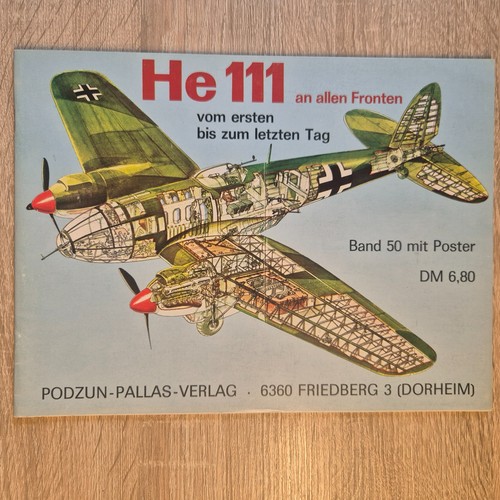 Waffen arsenal band - waffen-arsenal, 50