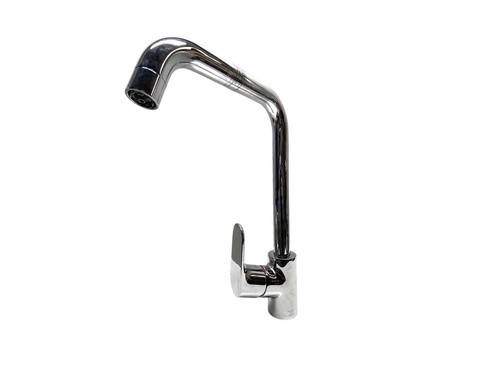 Küchenarmatur hansgrohe focus - küchenarmatur,