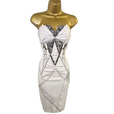 Karen Millen 8 UK Vintage