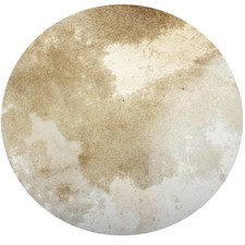 Terre Trommelfell Ziege