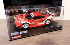 Carrera Digital 124 Porsche