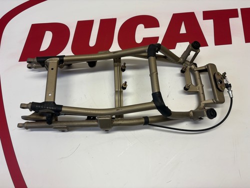 Ducati biposto 916 748 996 - ducati,