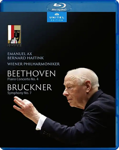 Farewell concert salzburg - farewell,