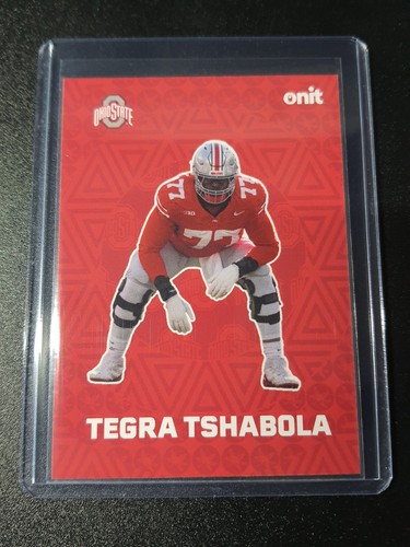 Tegra tshabola onit - tegra,