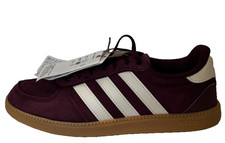 Adidas Breaknet Sleek