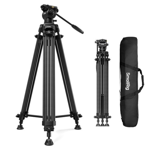 Smallrig 185 cm - smallrig,