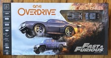 Fast & Furious Edition | Anki