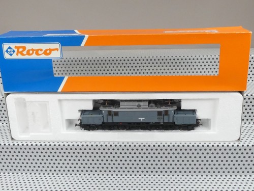 Roco 43416 e94 - roco, 003