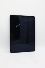 Apple iPad Pro 11" 2.Gen 2020